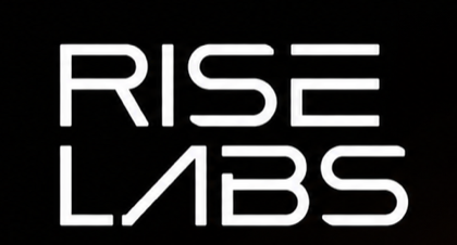 Rise Labs